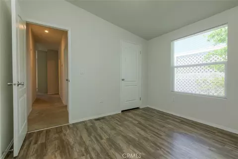 1901 Dayton Rd #124, Chico, CA 95928 photo 23
