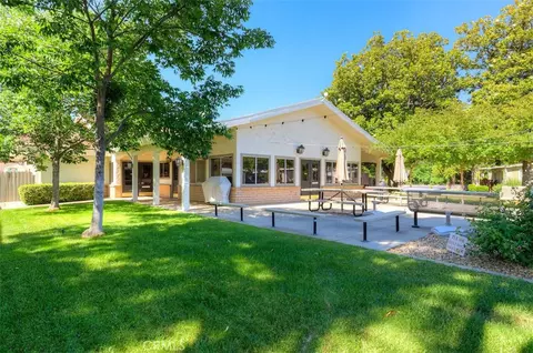 1901 Dayton Rd #124, Chico, CA 95928 photo 34