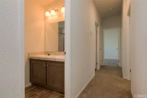1901 Dayton Rd #124, Chico, CA 95928 photo 15