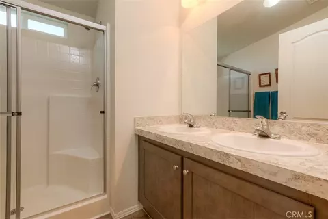 1901 Dayton Rd #124, Chico, CA 95928 photo 24