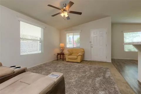 1901 Dayton Rd #124, Chico, CA 95928 photo 7