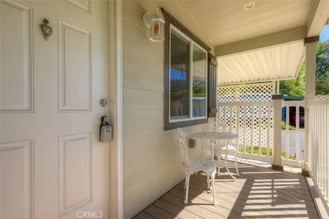 1901 Dayton Rd #124, Chico, CA 95928 photo 3