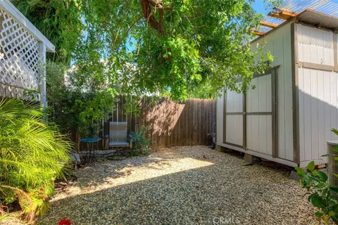 1901 Dayton Rd #124, Chico, CA 95928 photo 28