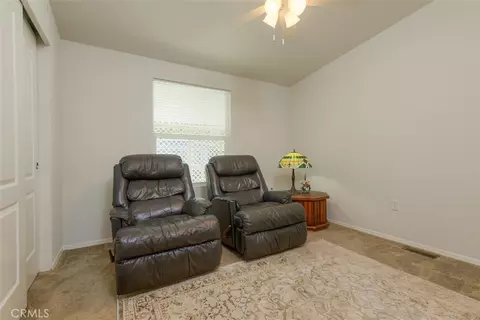 1901 Dayton Rd #124, Chico, CA 95928 photo 20