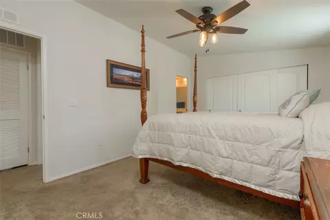 1901 Dayton Rd #124, Chico, CA 95928 photo 17