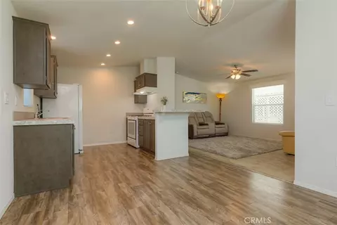 1901 Dayton Rd #124, Chico, CA 95928 photo 9
