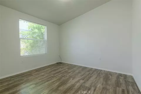 1901 Dayton Rd #124, Chico, CA 95928 photo 22
