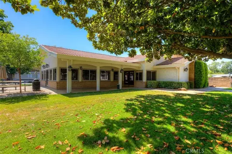 1901 Dayton Rd #124, Chico, CA 95928 photo 35