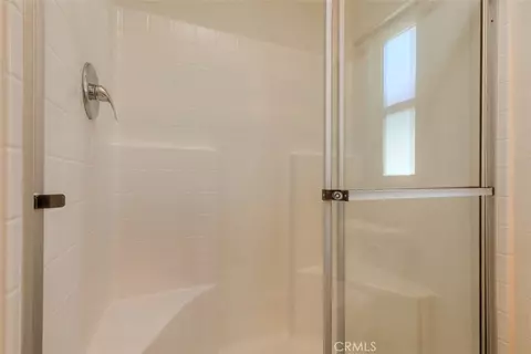 1901 Dayton Rd #124, Chico, CA 95928 photo 19
