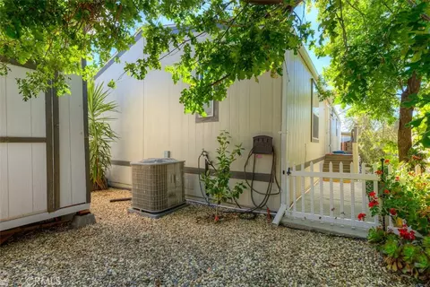 1901 Dayton Rd #124, Chico, CA 95928 photo 30
