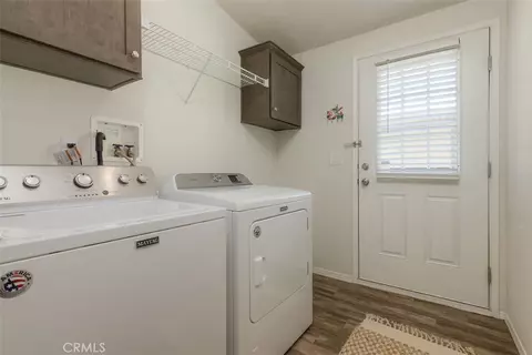 1901 Dayton Rd #124, Chico, CA 95928 photo 26