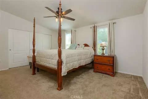 1901 Dayton Rd #124, Chico, CA 95928 photo 16