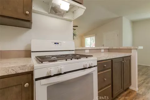 1901 Dayton Rd #124, Chico, CA 95928 photo 13