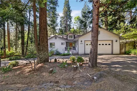 14847 Crescent, Magalia, CA 95954