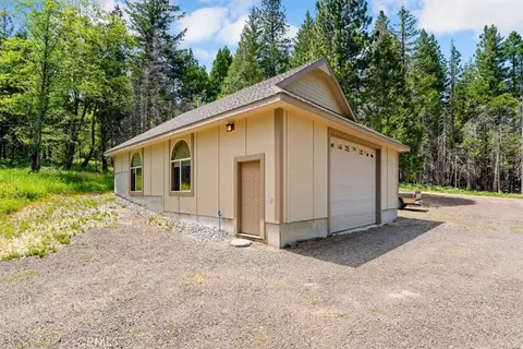 Other - 5022 Elderberry, Weed, CA 96094 photo 13 of 43