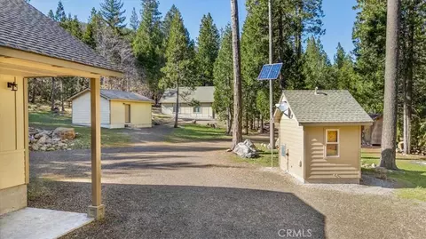 Other - 5022 Elderberry, Weed, CA 96094 photo 3 of 43