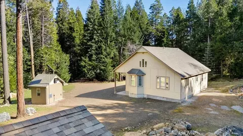 Other - 5022 Elderberry, Weed, CA 96094 photo 6 of 43