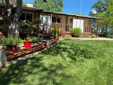 19611 Reeds Crk, Red Bluff, CA 96080