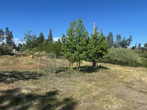 1017 Rochelle, Paradise, CA 95969
