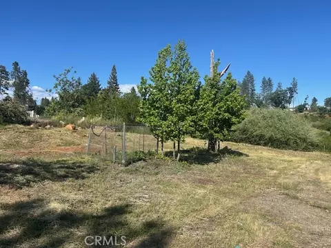 1017 Rochelle, Paradise, CA 95969