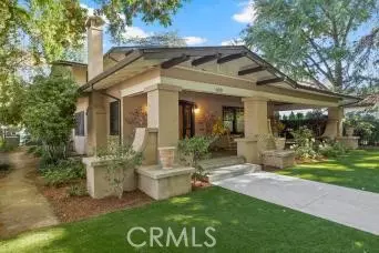 690 Esplanade, Chico, CA 95926