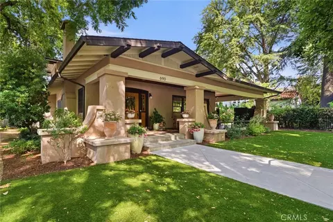 690 Esplanade, Chico, CA 95926