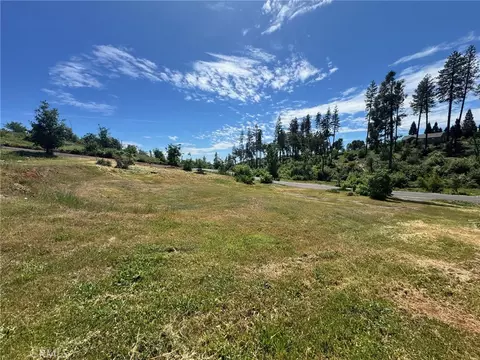5612 Glen Park, Paradise, CA 95969