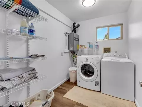 Other - 181 Hanover, Weaverville, CA 96093 photo 6 of 7
