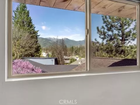 Other - 181 Hanover, Weaverville, CA 96093 photo 2 of 7