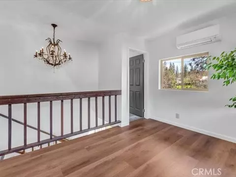 Entry Way - 181 Hanover, Weaverville, CA 96093 photo 12 of 17