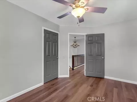 Entry Way - 181 Hanover, Weaverville, CA 96093 photo 11 of 17