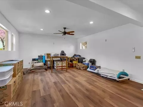 Other - 181 Hanover, Weaverville, CA 96093 photo 5 of 7