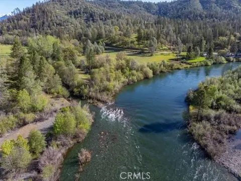 View/Area - 181 Hanover, Weaverville, CA 96093 photo 2 of 11