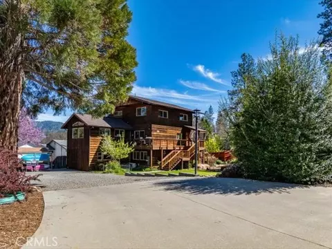Other - 181 Hanover, Weaverville, CA 96093 photo 1 of 7