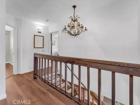 Entry Way - 181 Hanover, Weaverville, CA 96093 photo 13 of 17