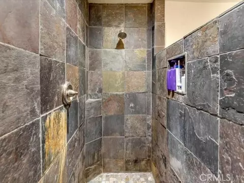 Bath - 181 Hanover, Weaverville, CA 96093 photo 5 of 5
