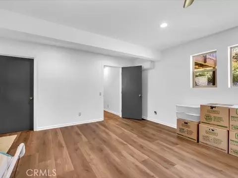 Bedroom - 181 Hanover, Weaverville, CA 96093 photo 11 of 11
