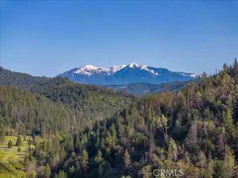 Other - 181 Hanover, Weaverville, CA 96093 photo 7 of 7