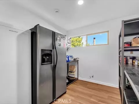 Other - 181 Hanover, Weaverville, CA 96093 photo 4 of 7