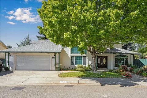 1895 Lodge Pne, Chico, CA 95926