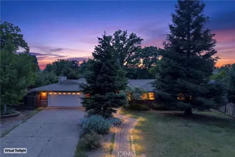 1609 Plumas Way, Chico, CA 95926