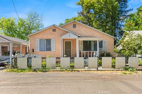 1012 Poppy St, Chico, CA 95928