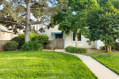 991 Flying V St, Chico, CA 95928