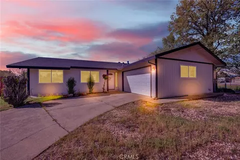 1470 Franzel, Red Bluff, CA 96080