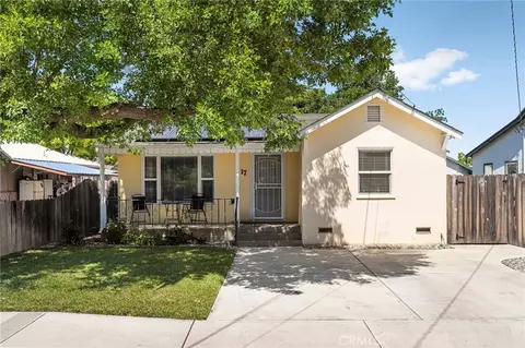 17 E Colusa St, Orland, CA 95963