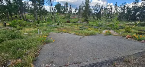 13569 Wichita, Magalia, CA 95954