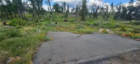 13569 Wichita, Magalia, CA 95954