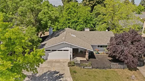 7 Jenny, Chico, CA 95926
