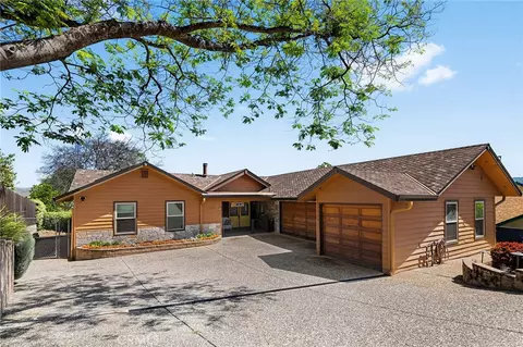 5360 Treasure Hl, Oroville, CA 95966