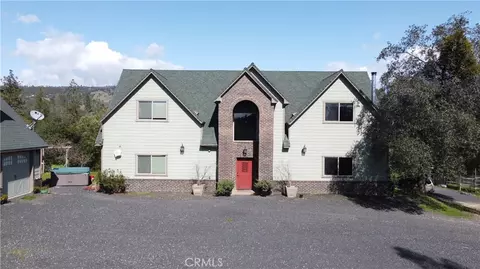 240 Rich Gulch, Yankee Hill, CA 95965